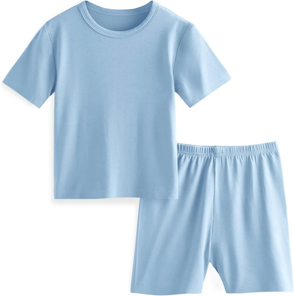 Kids Pajamas