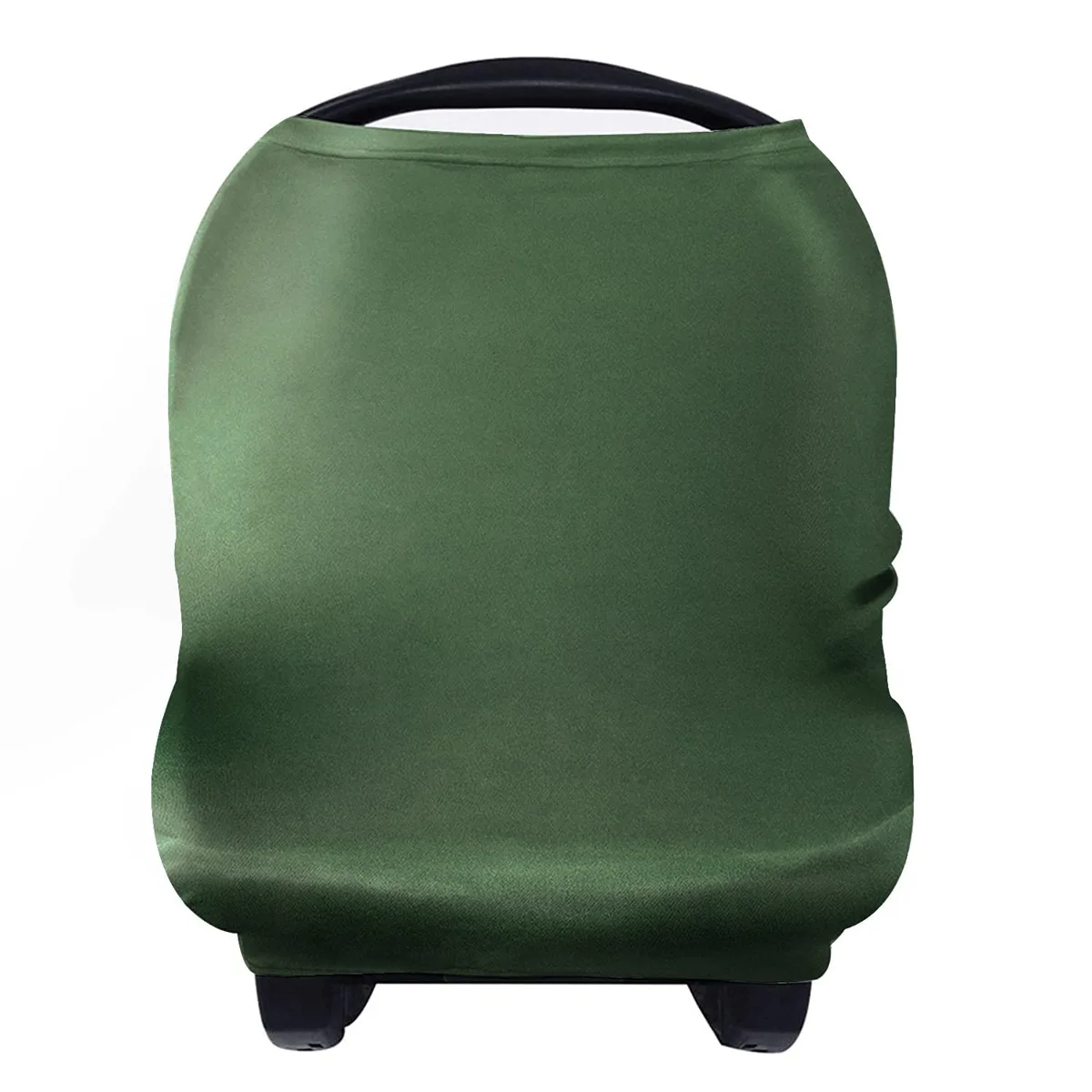 Nursing Covers & Car Seat Canopies